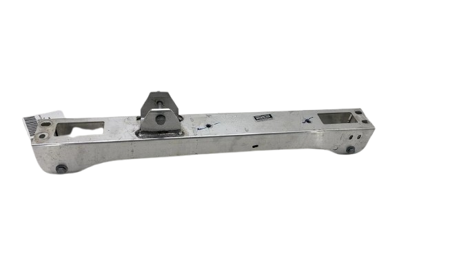 ⭕2022-2024 Rivian R1T R1S Front Windshield Cowl Crossmember Bracket PT00012090-H