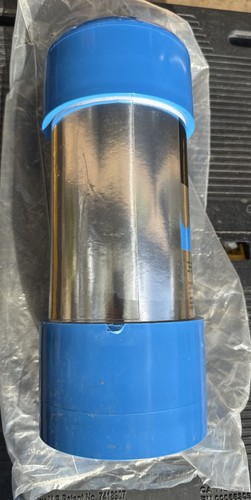 NEW NSA Water Filter 100S Water Treatment Unit Under Counter NSA100S - Picture 5 of 9