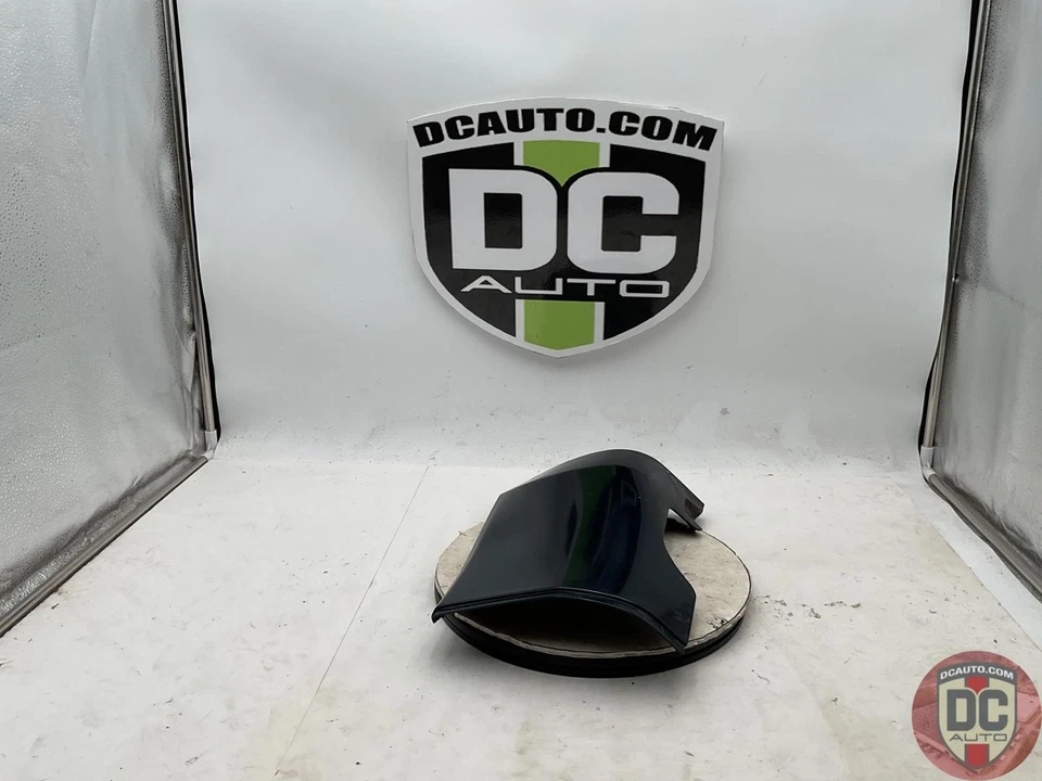 Cubierta de umbral basculante derecho Porsche 968 1992-1995 94455917200 132344 Foto 2 de 4