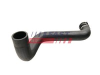 Fast Heizungsschlauch FT61011 FüR Iveco Daily 6 33S11 35S11 35C11 33S12 35S12