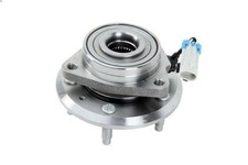 Roulement de roue Opel ANTARA