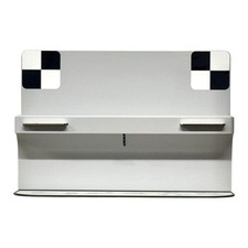 Genuine Dyson 360 Vis Nav Robot Vacuum Wall Dock Docking Station