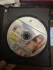 Dead or Alive Xtreme 2 Xbox 360 Disc Only Tested and Working