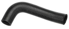 21528 Premium Molded Coolant Hose - 1 Count Pack of 1