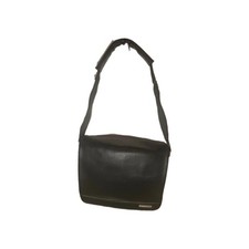 BOSE SoundDock Portable Travel Bag Carrying Case with Shoulder Strap Black