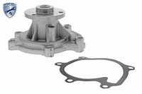 Wasserpumpe MotorküHlung Expert Kits + Ackoja A70-50019 FüR Daihatsu YRV Sirion