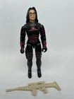 GI Joe 2000 Chameleon v1 Vintage 3.75” ARAH Action Figure Loose Hasbro
