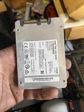 Apple MacBook Air 13-inch Laptop 128GB SSD, Intel Core I5-5350U, 1.8GHz, 8GB RAM