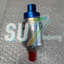 For DEUBLIN 1109-040-388 high-speed joint  1pcs New In Box