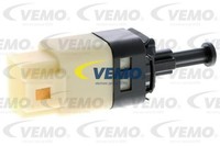Vemo Bremslichtschalter FüR Chevrolet Daewoo