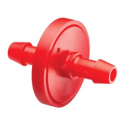 10-Pack Rain Bird 0.5 gph In-Line Dripper Spot Drip