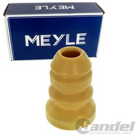 Meyle 95Mm Anschlagpuffer Federung Hinterachse Passend FüR BMW 3 | 314 742 0007