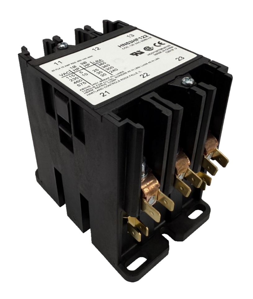 PRODUCTS UNLIMITED 3100-10U161 Contatore 120 VAC PRODUCTS UNLIMITED 3100-10U161 Contatore 120 VAC