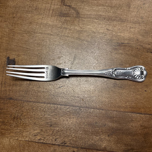Martin Hall Sterling | eBay