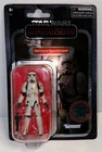 Star Wars Vintage Collection Remnant Stormtrooper Carbonized 3.75” Action Figure