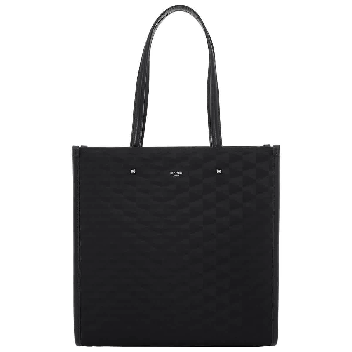 Jimmy Choo Nylon Tote Bags for Women for sale | eBay