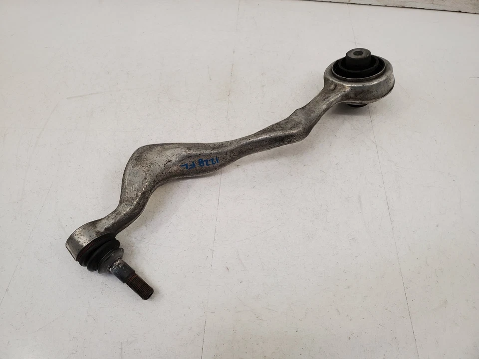 ✅ 08-13 OEM BMW E90 E92 E93 M3 RWD Front Left Lower Upper Control Arm w/ Tie Rod - Image 2 of 4
