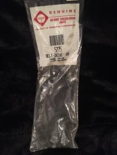 FSP Genuine Factory Part 5275 Belt-Drive-New-Whirlpool Corp - 2pk