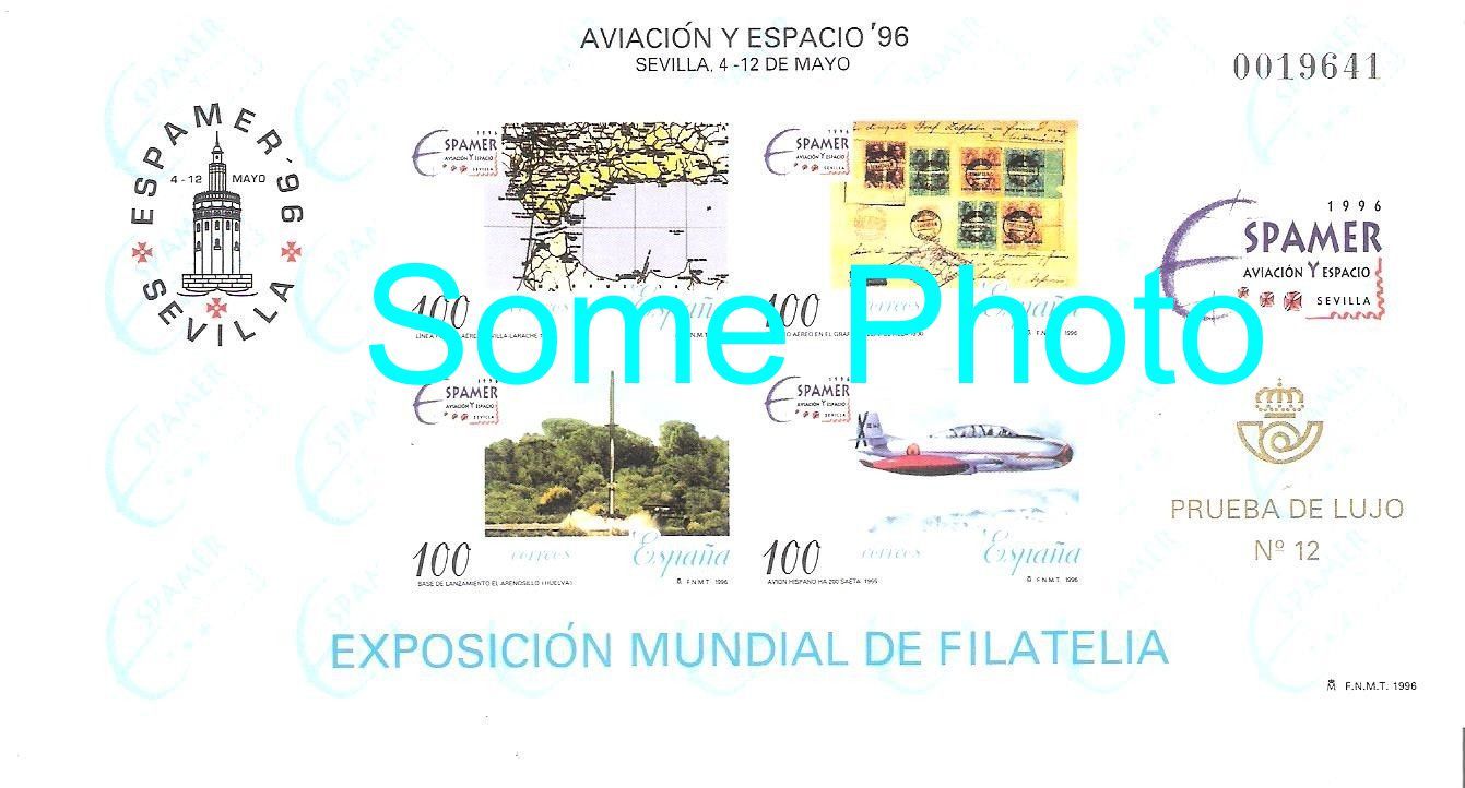 Imagen 2 de 2