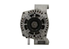 Valeo Alternator Fits Fiat 75A Replaces F042A0H152 505542075 703009641 10