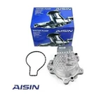 Genuine AISIN TOYOTA Auris Water Pump 161A0-29015 Auris Hybrid Prius+ CT200H