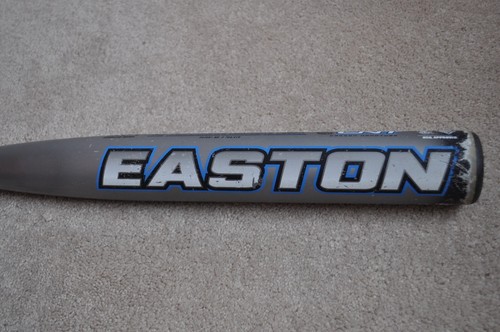 31/21 Easton Synergy SCN1B Composite Fastpitch Softball Bat ASA - Picture 5 of 10