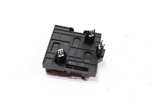 2021 BUICK ENVISION COMPUTER CONTROL MODULE UNIT OEM - Picture 4 of 6