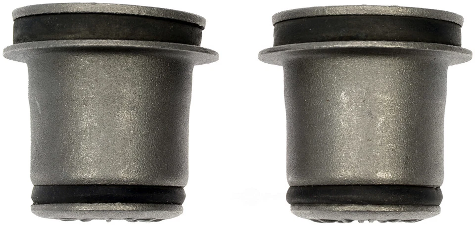 Buje de brazo de control de suspensión K para 1988-2002 GMC C1500, C2500 Savana 1500, Sava Foto 2 de 4