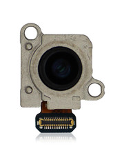 Replacement Back Camera Ultra Wide Compatible For Samsung Galaxy S23 5G