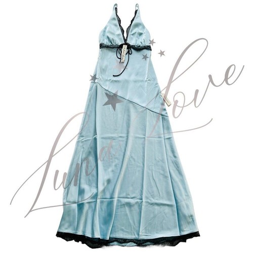 FOR LOVE & LEMONS Mariella Maxi Dress (size XS, S & M) NWT - 第 4/12 張圖片