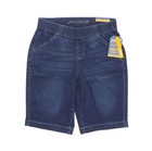 Jag Jeans Women's Regular Size 2 Size