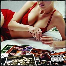 Extreme Behavior [Us Import] von Hinder | CD | Zustand gut