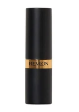 Revlon Super Lustrous Lipstick - PEARL - 467 Plum Baby  - NEW SEALED