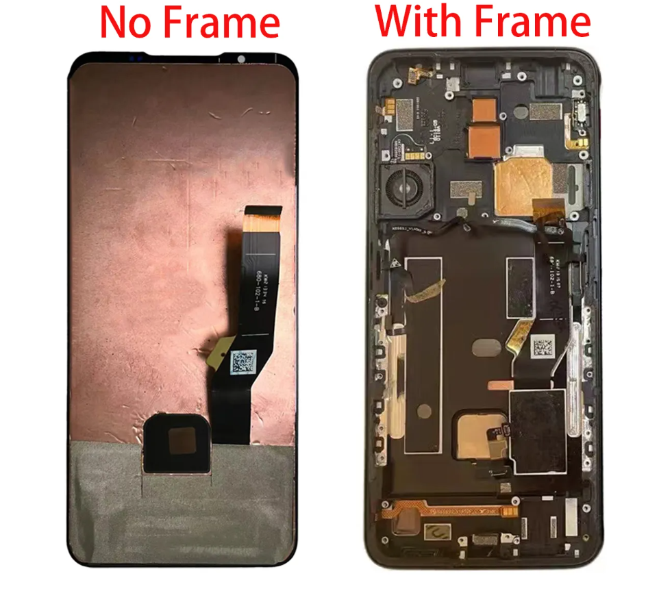 s-l1200.png