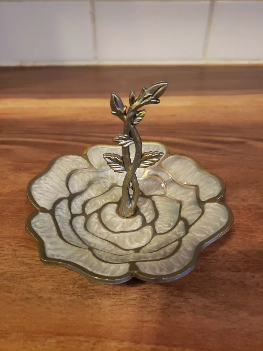 Cynthia rowley 2024 jewelry tree