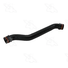 Engine Coolant Pipe 4 Seasons For 2009-2012 Ford Flex
