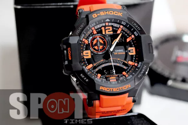 Ga10004a deals