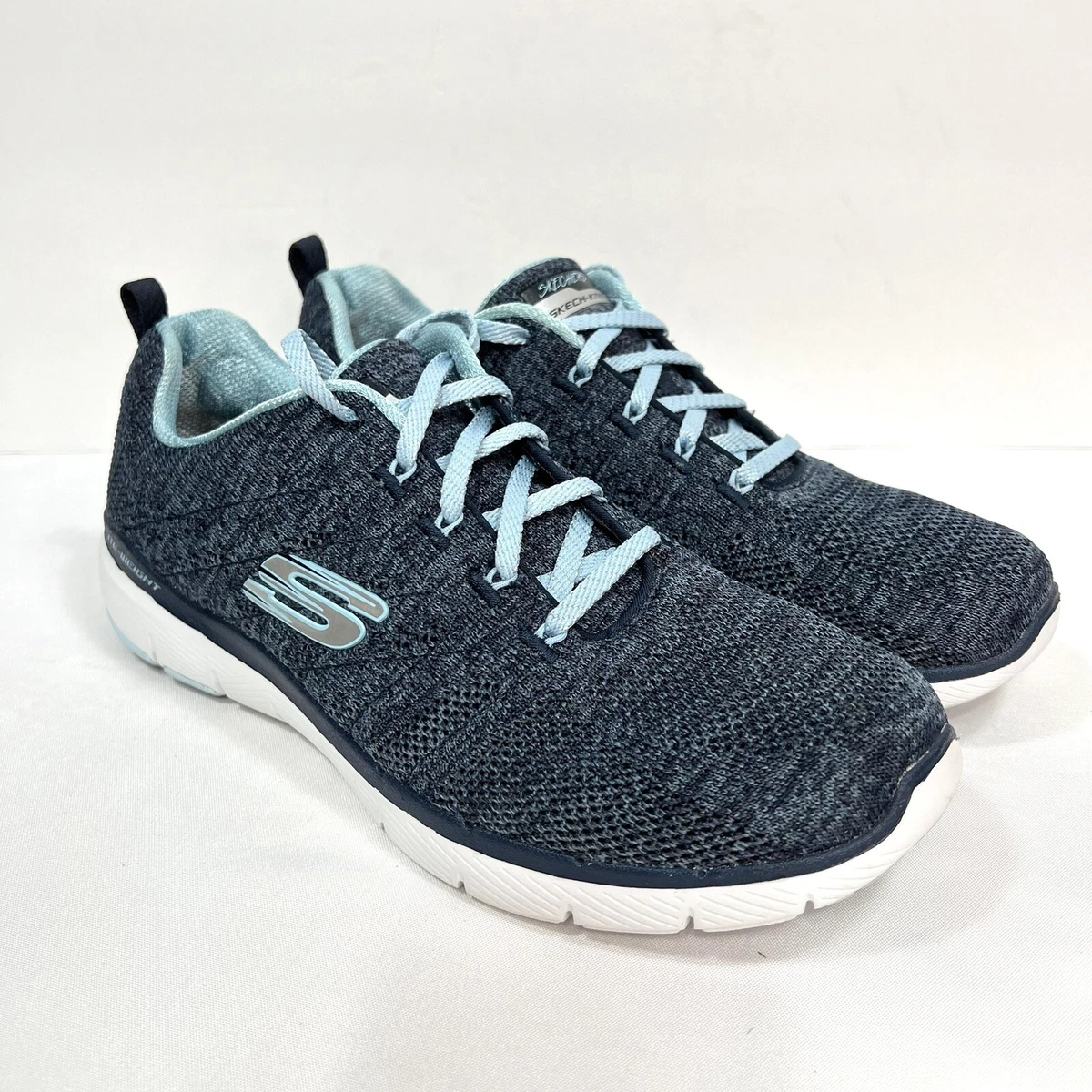 Skechers flex appeal 2.0 mujer amarillo new arrivals