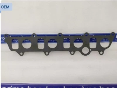 Für Mahindra Scorpio / TÜV 300 / XUV 500 / Xylo - Ansaugkrümmerdichtung - Bild 1 von 4