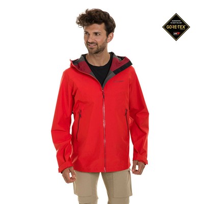 Berghaus Paclite Peak Jacket Discount 