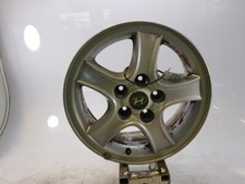 Jantes Hyundai SANTA FE