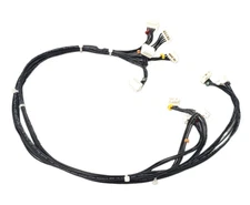 New  (Same Day Ship) Bosch Range Cable Harness 12040675  Same Day Ship