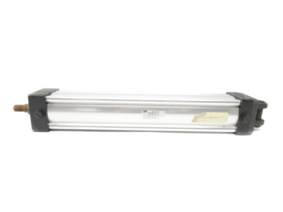 PARKER 3.25CBC4MA3U14AC17.00 SER. 4MA 250PSI (AS PICTURED) NSNP