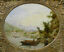 Miniaturansicht 3  - Hopkins H. Hobday Horsley 1807- 1890, City &amp; Lake of Como, Oil on Canvas, ,