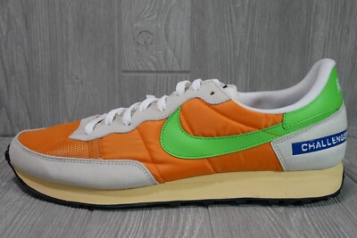 nike challenger og bone