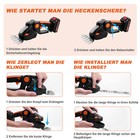 Bild 4 von 12
