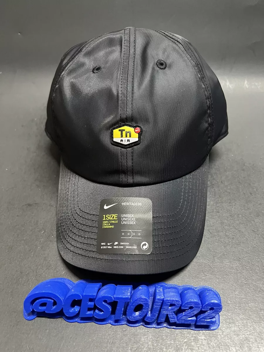 Nike heritage 86 air max cheap cap