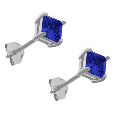 Kit de réparation pour câbles, phare avant pour SEAT LEON 5F1 1.2 TSI 110cv