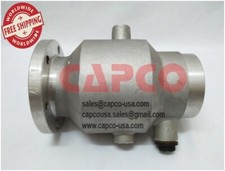 INTAKE UNLOADER VALVE 39840418/NON OEM/FREE SHIPPING