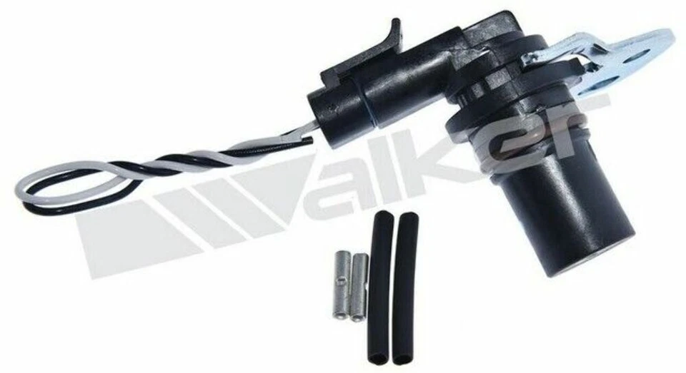 Sensor de velocidad para vehículo Walker Products 240-91019 | Autoparte de alta calidad, Univers Foto 2 de 3